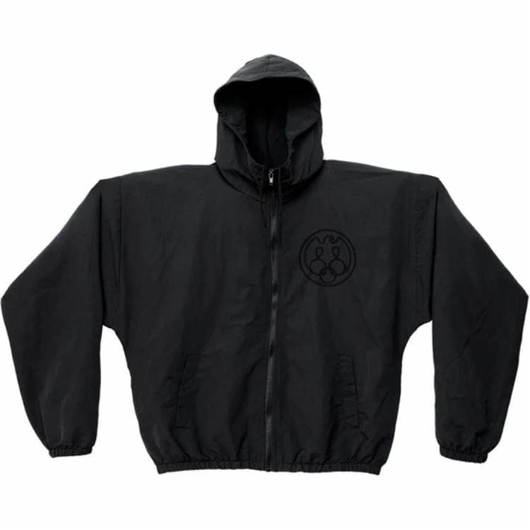 YEEZY FW24 Gosha Rubchinskiy Hoodie