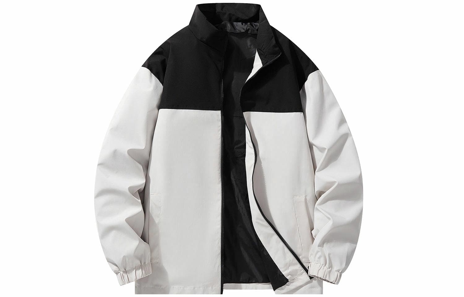 诚品CENPIN CENPIN