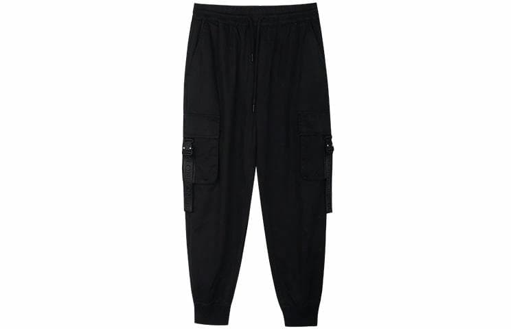 Boy London SS21 logo