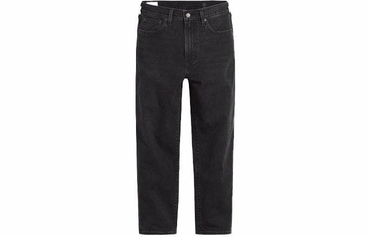 levi’s Levi's