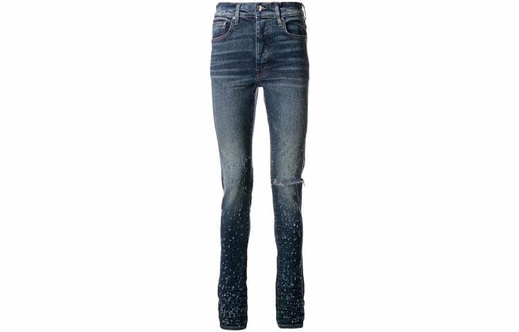 AMIRI
