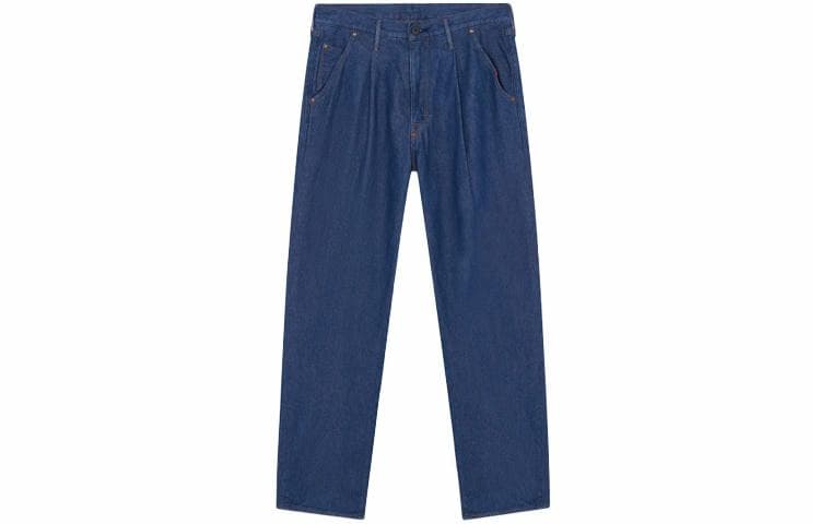 levi’s Levis Red Pioneer Series