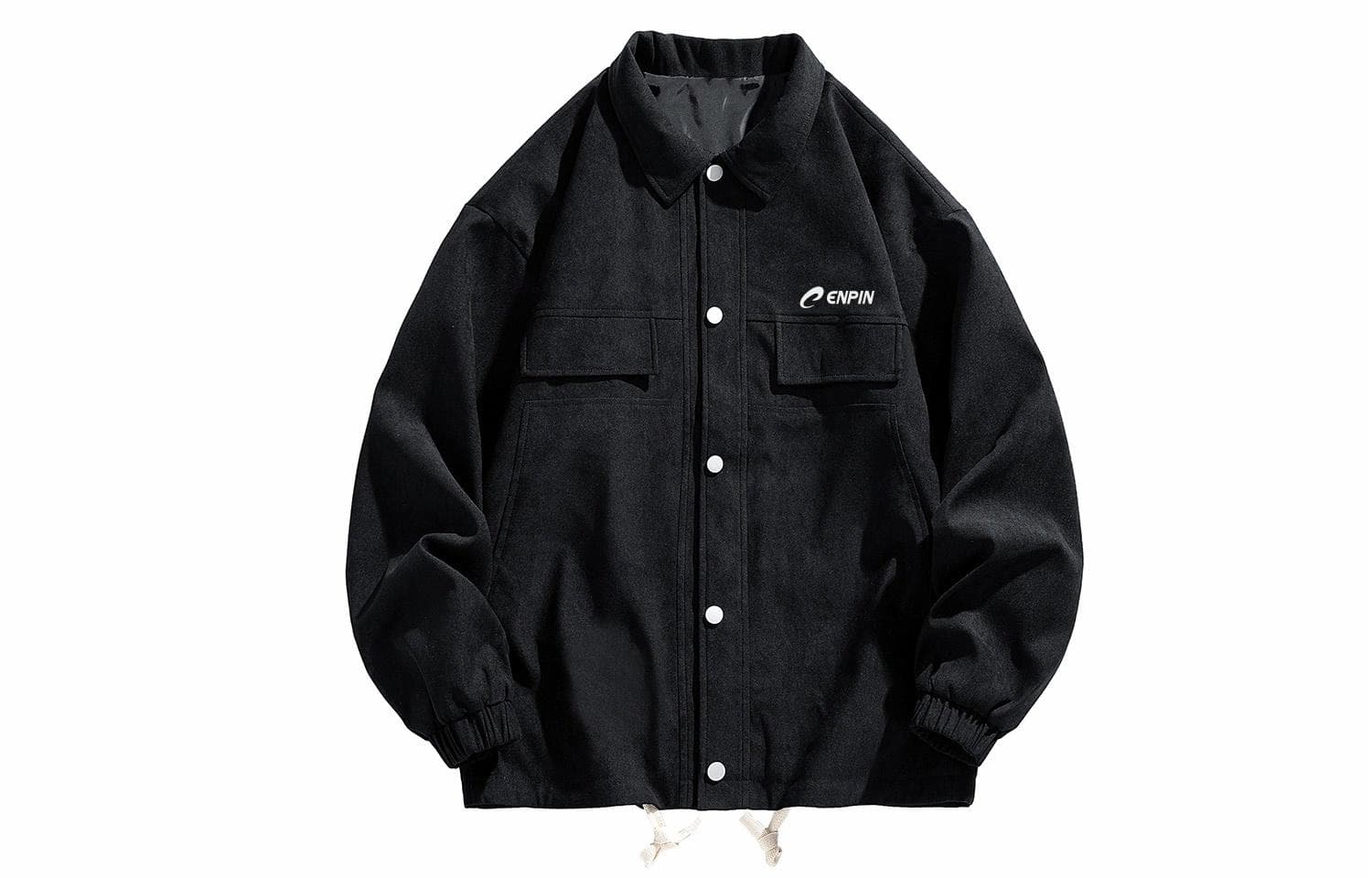 诚品CENPIN CENPIN