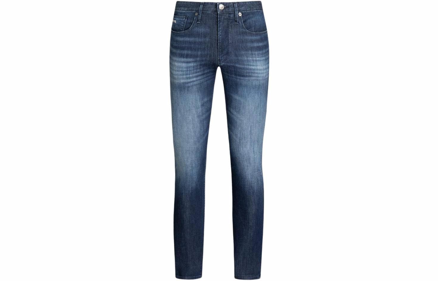EMPORIO ARMANI/阿玛尼 Emporio Armani