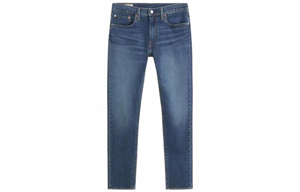 levi’s Levis