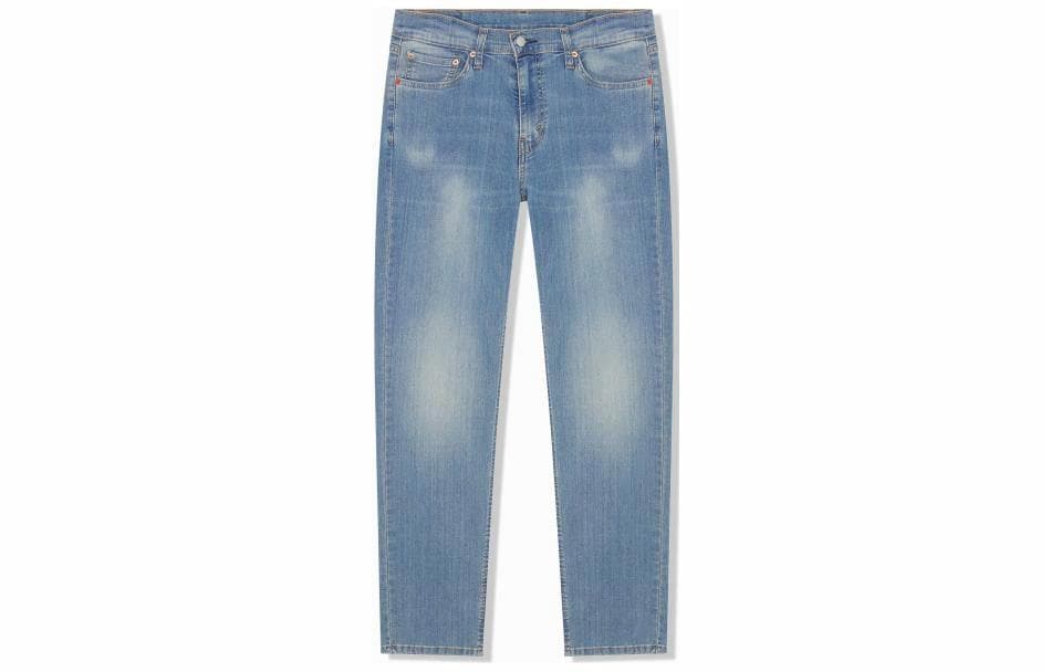 levi’s Levis