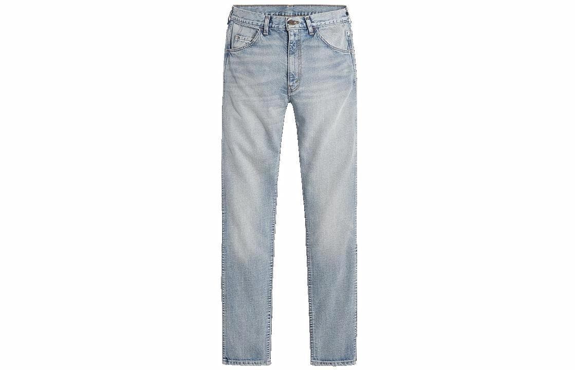 levi’s levis
