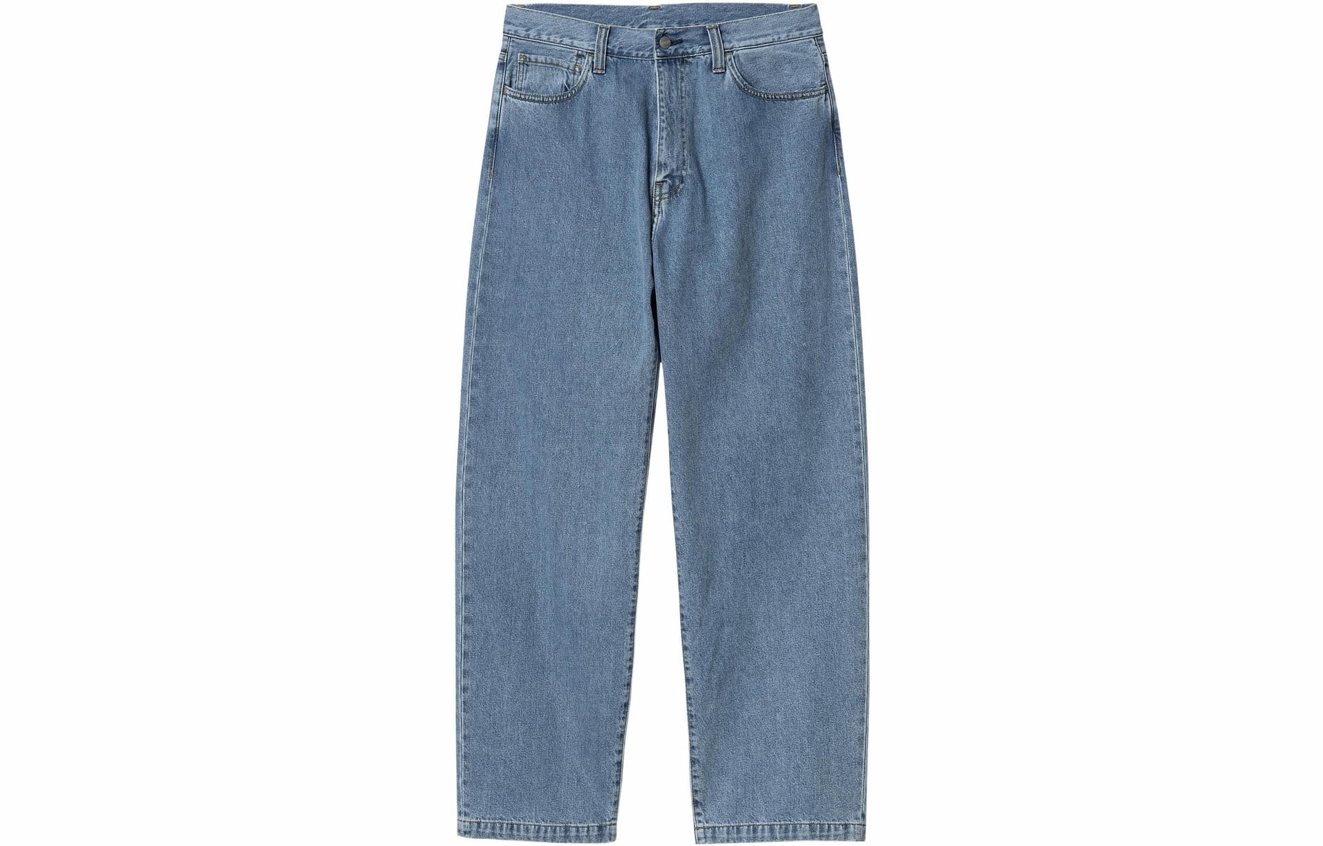 Carhartt WIP