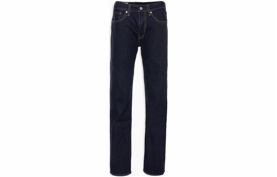 levi’s Levi's