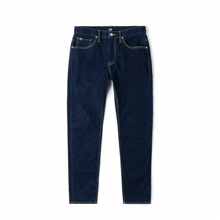 Lee 705 Thermolite Jeans