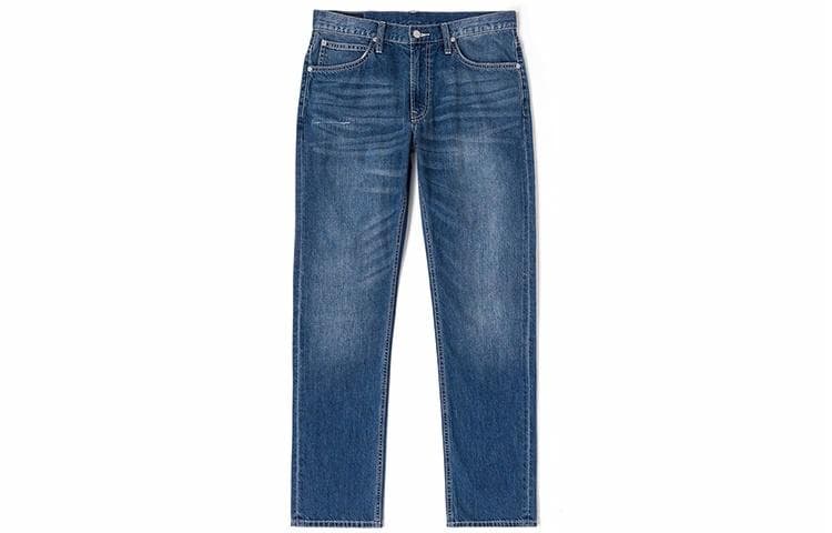 Lee 726