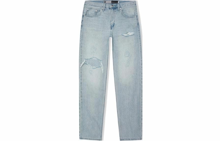 levi’s levis FW22