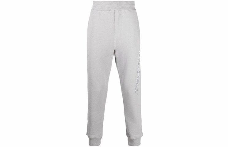 A-COLD-WALL* FW21 Logo