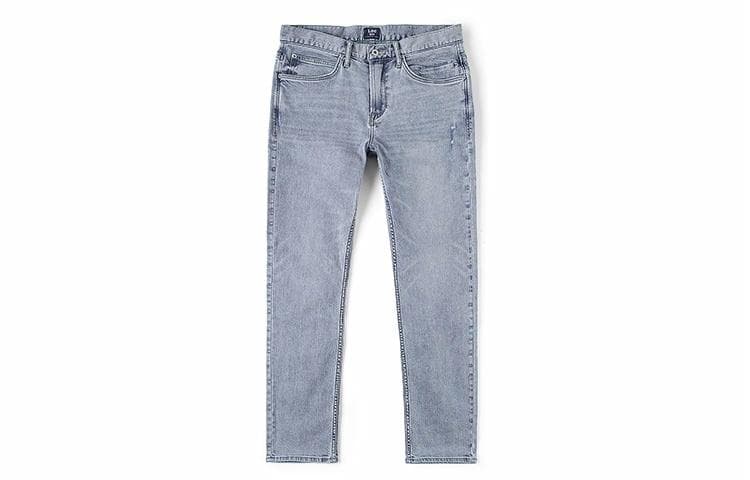 Lee SS24 723
