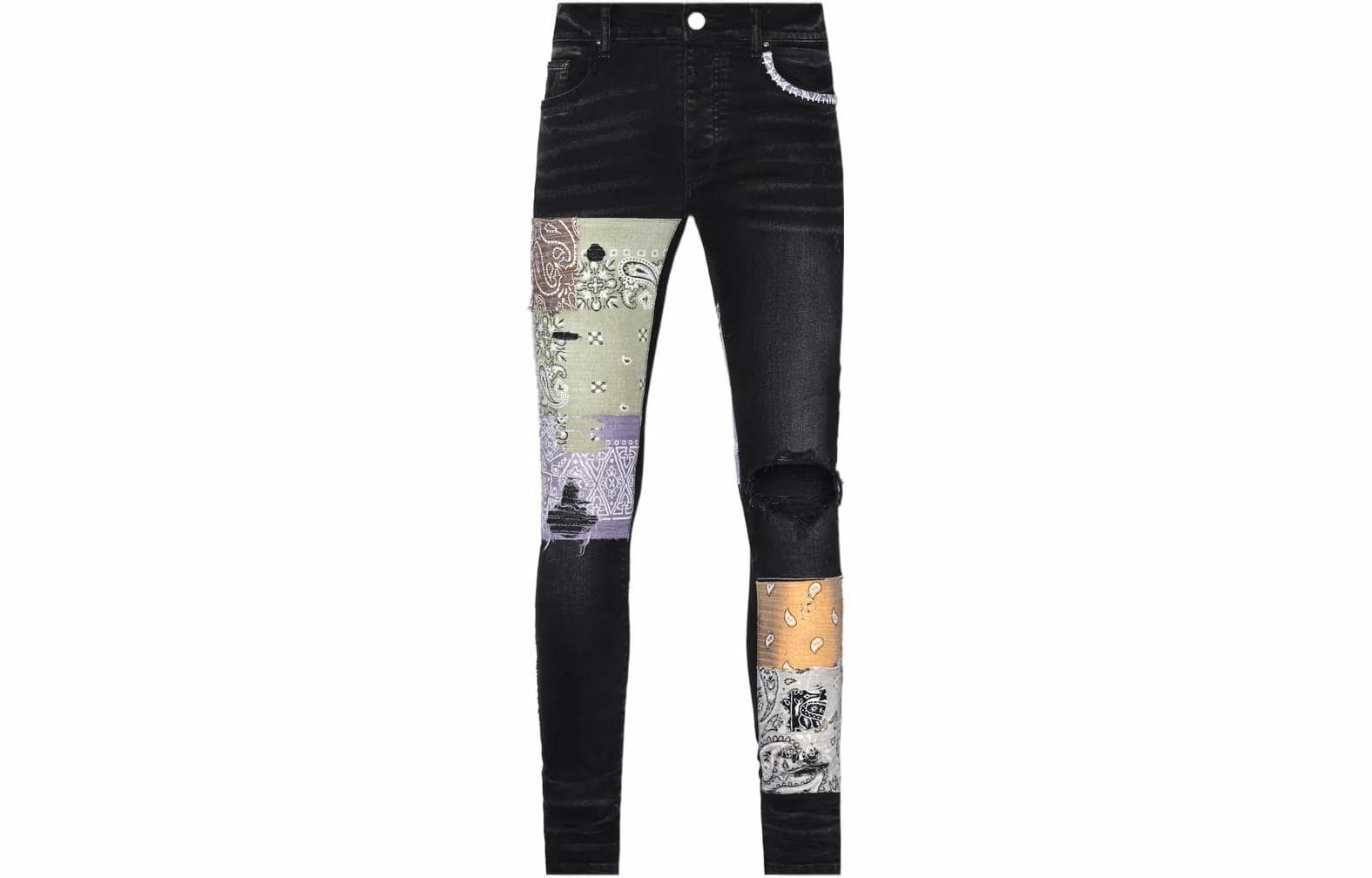 AMIRI