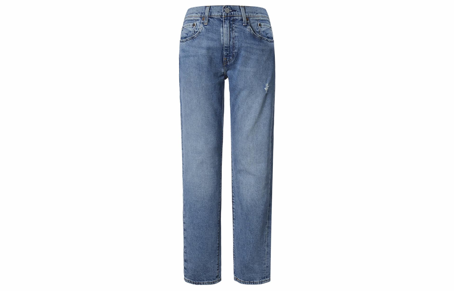 levi’s Levis