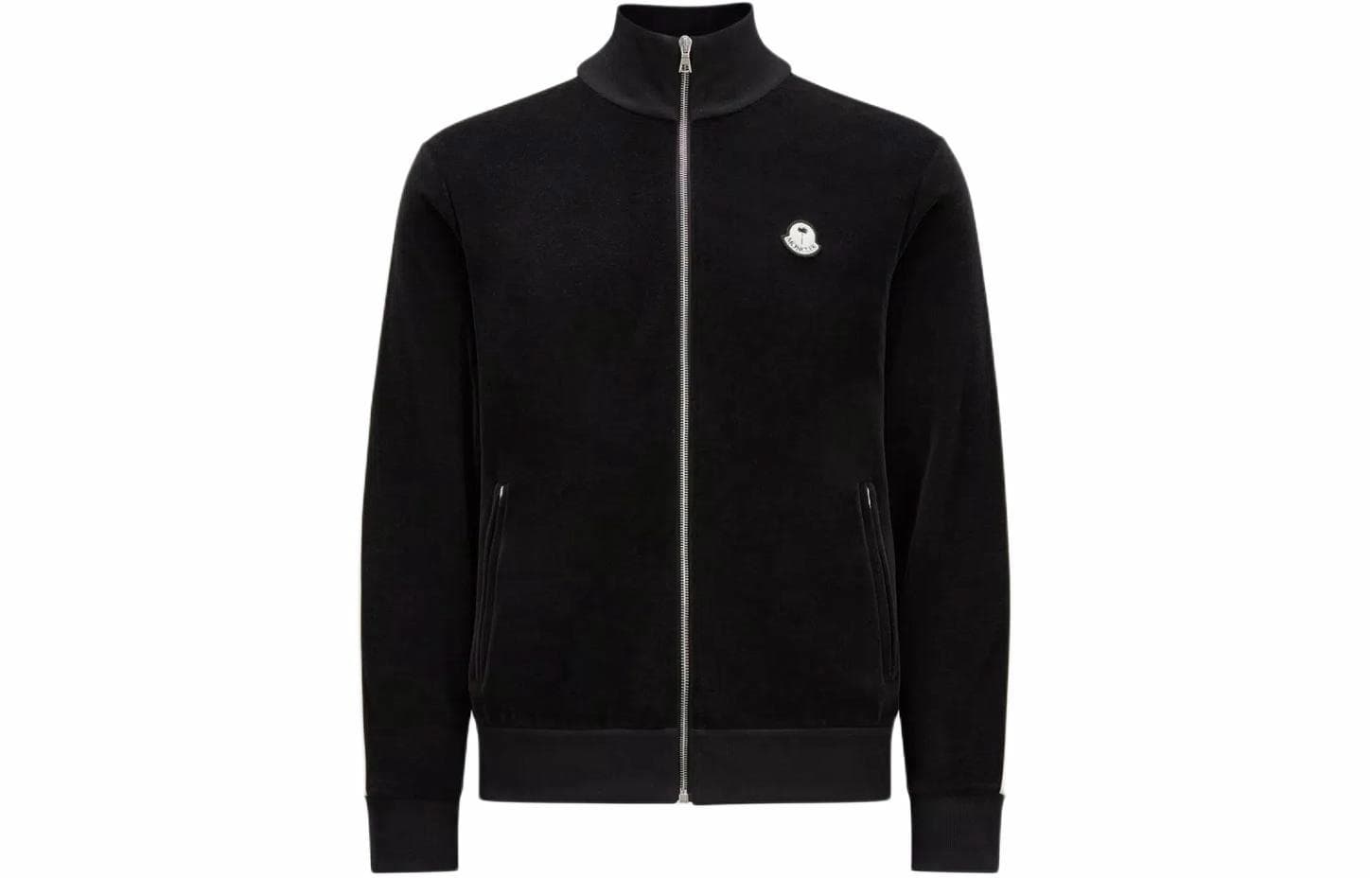 Moncler Genius