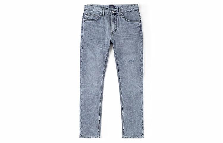 Lee 709