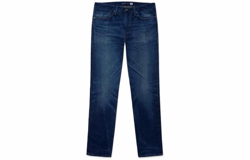 levi’s Levis