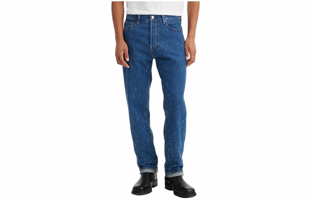 levi’s Levi's 501