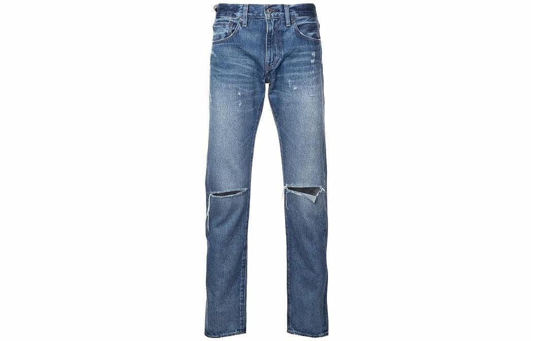 levi’s Levis