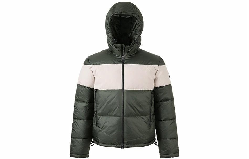 EMPORIO ARMANI/阿玛尼 Emporio Armani EA7