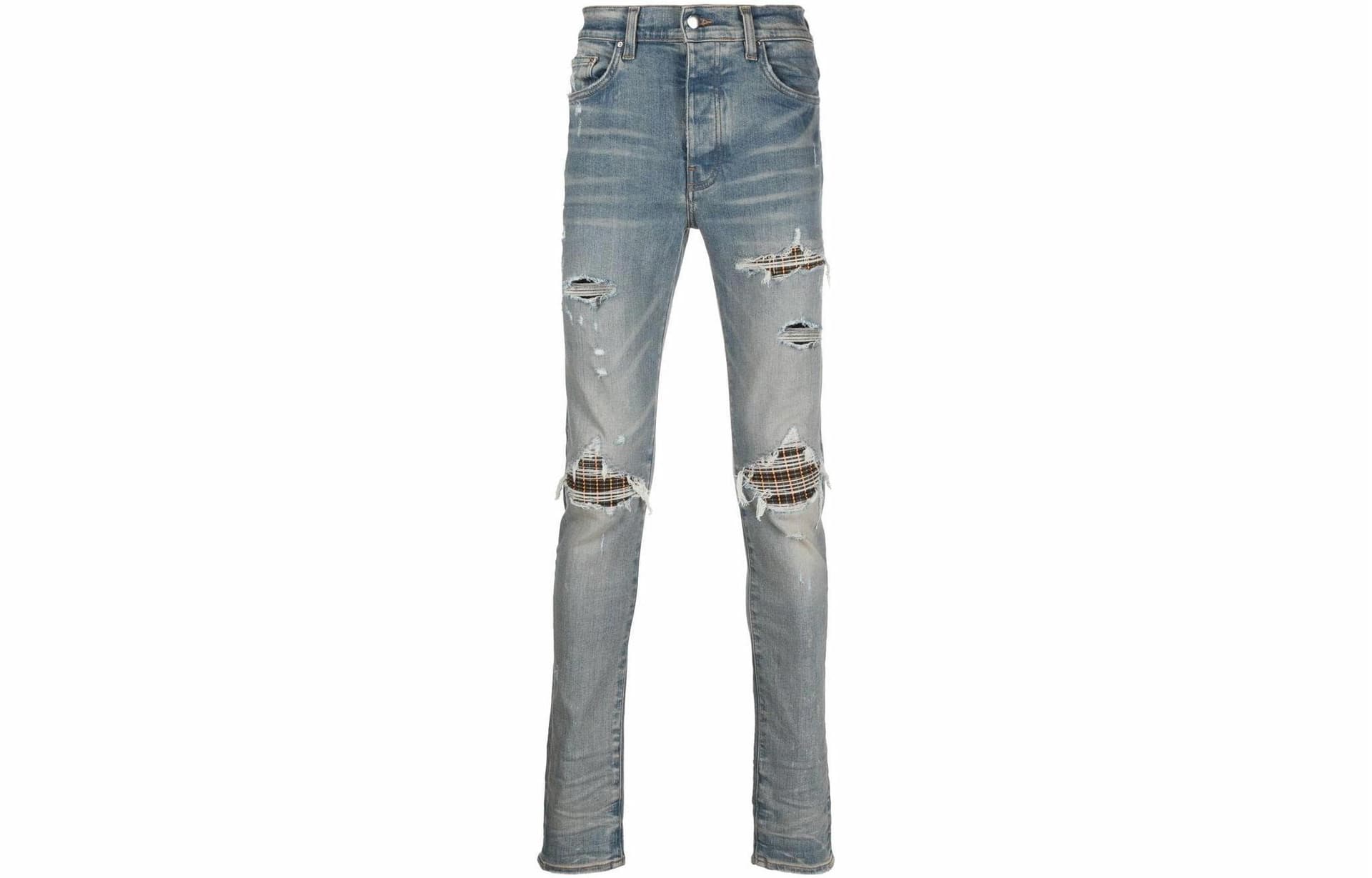 AMIRI FW22