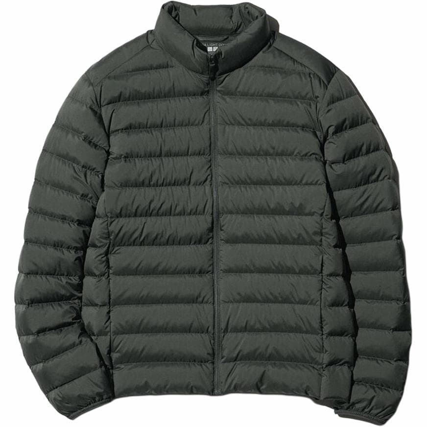 UNIQLO/优衣库 UNIQLO
