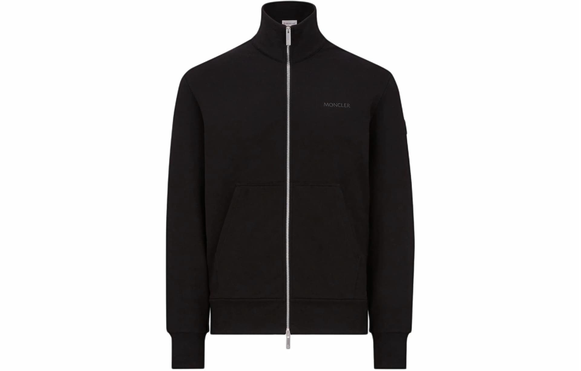 Moncler Jacket