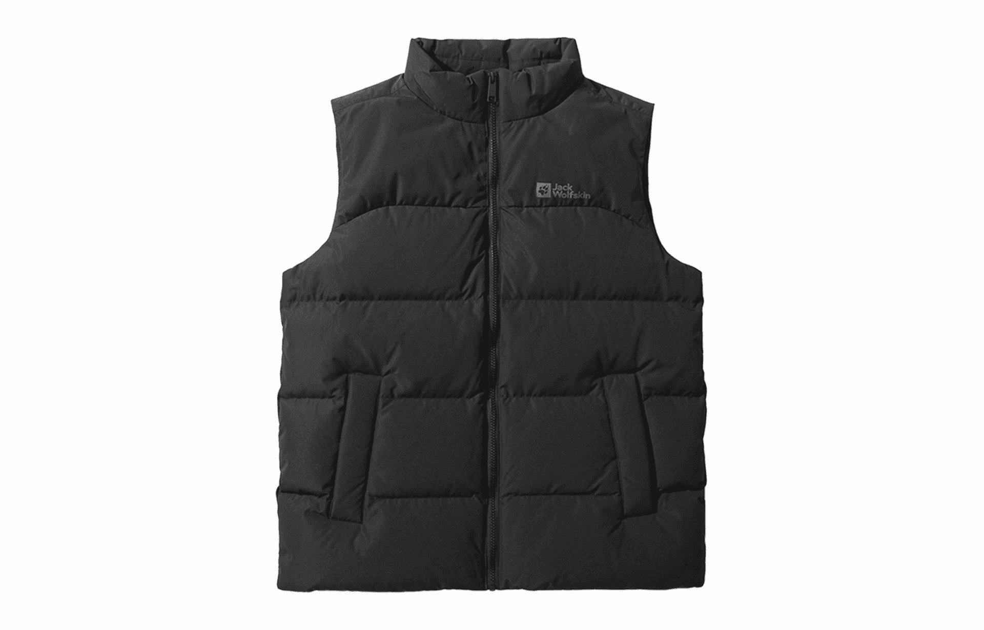 狼爪/Jack Wolfskin Jack Wolfskin Logo