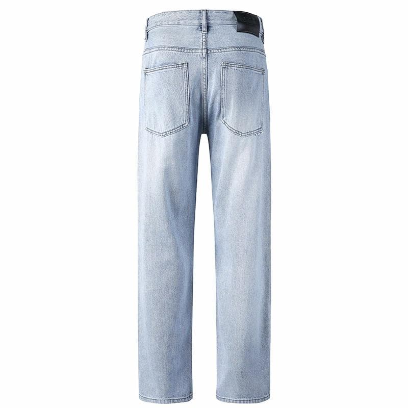 GTRG Denim Jeans