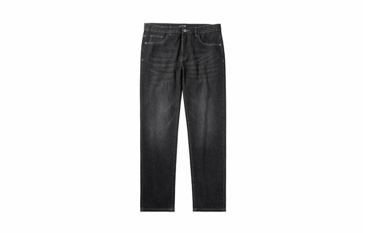 黑鲸 HLA JEANS HLA JEANS 03