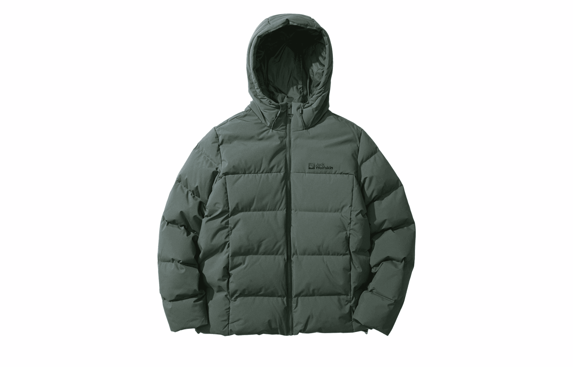 狼爪/Jack Wolfskin Jack Wolfskin GAPPONPLATZ 700