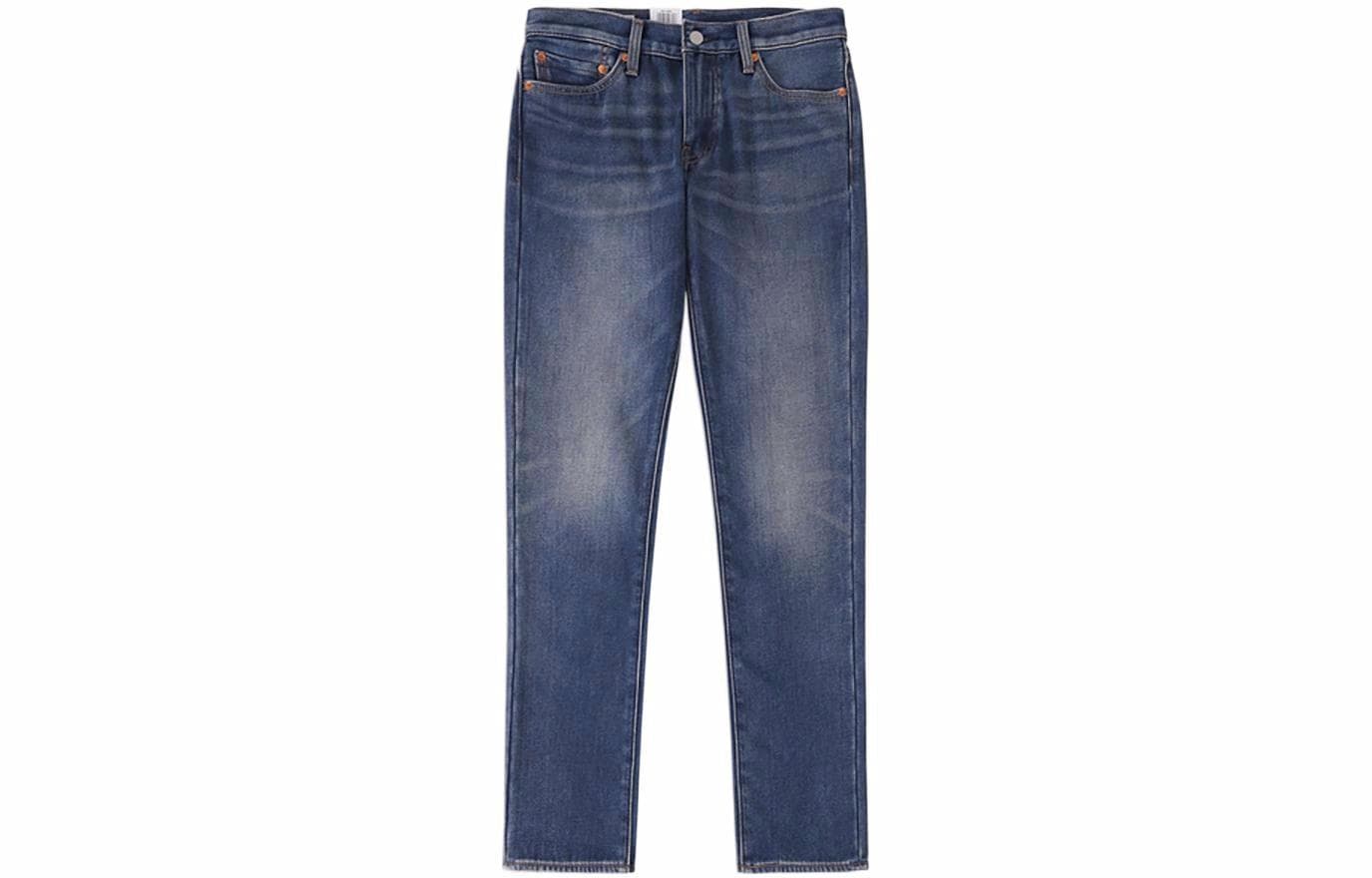 levi’s Levi's