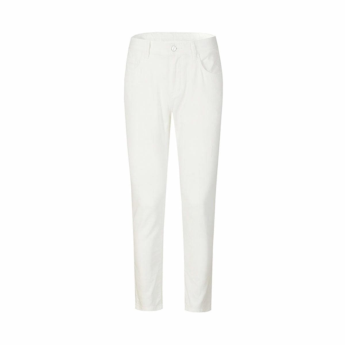 DAVID NAMAN 24SS