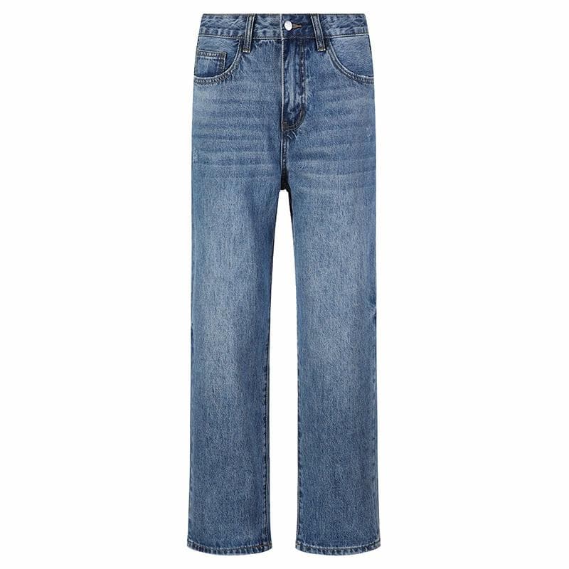GTRG SS24