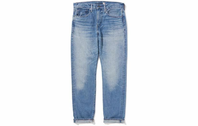 levi’s Levis