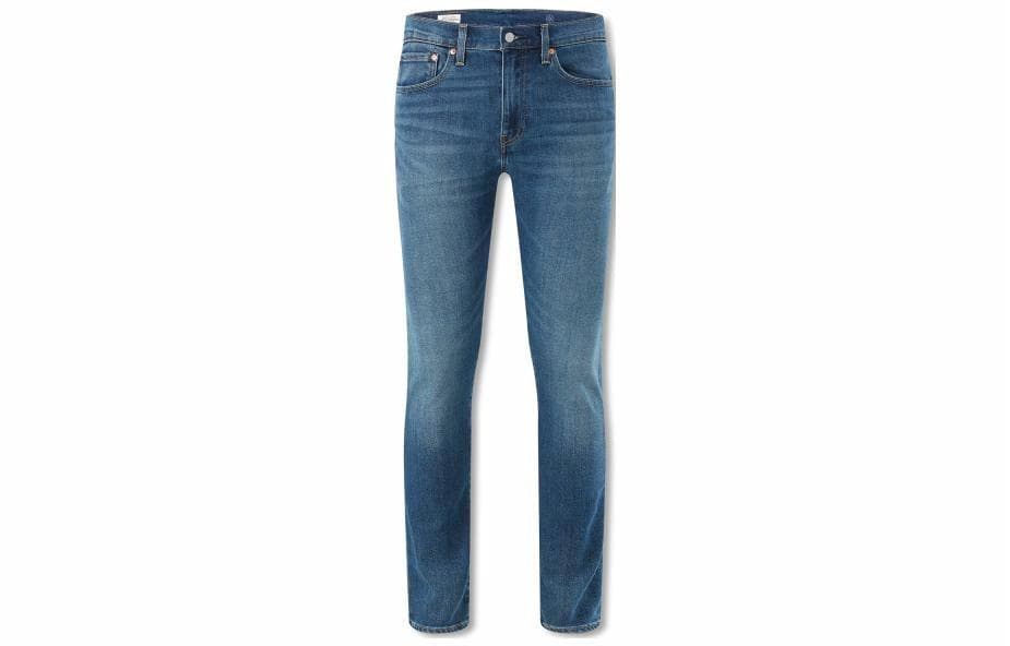 levi’s Levis