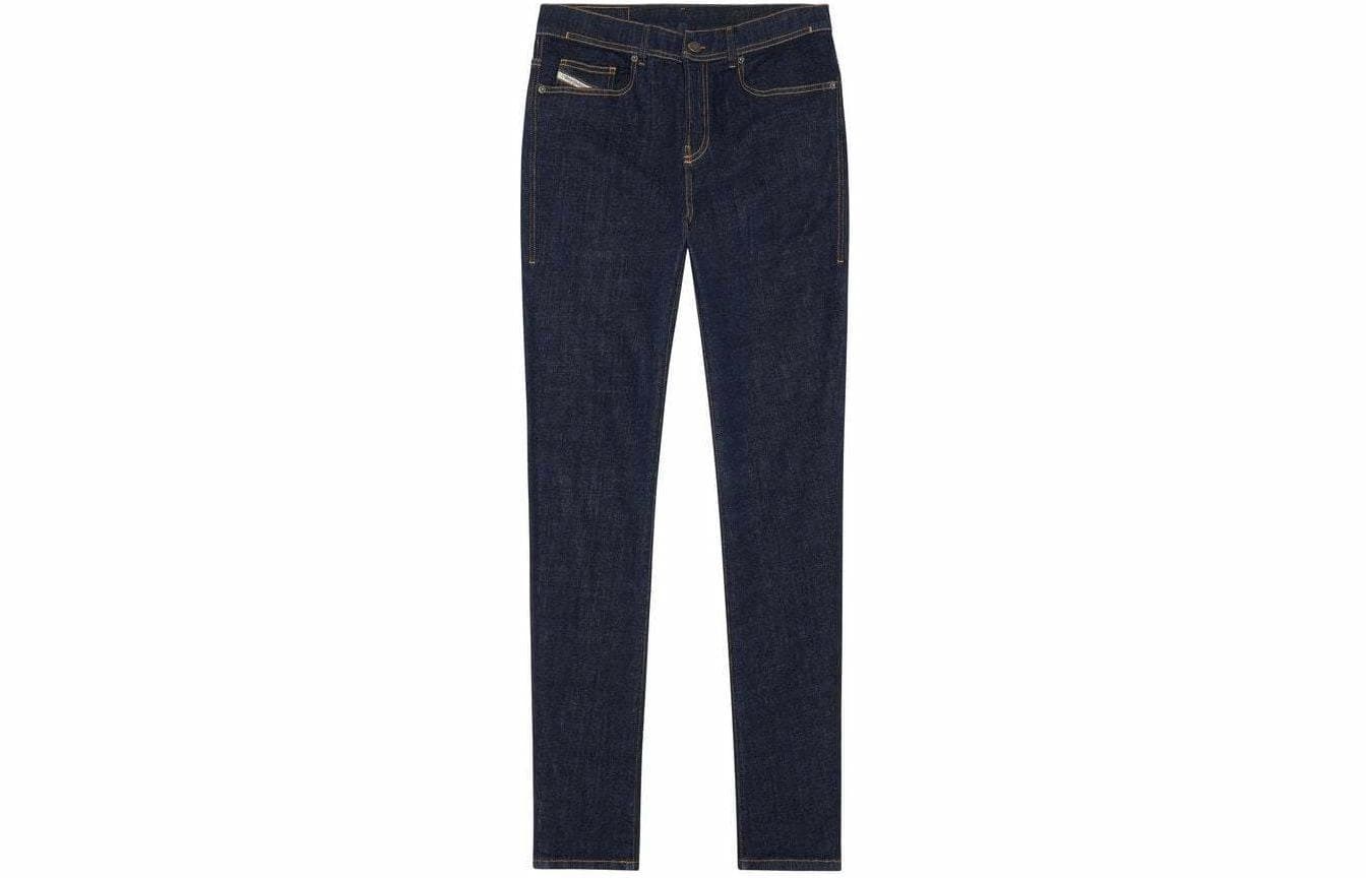 DIESEL SS24