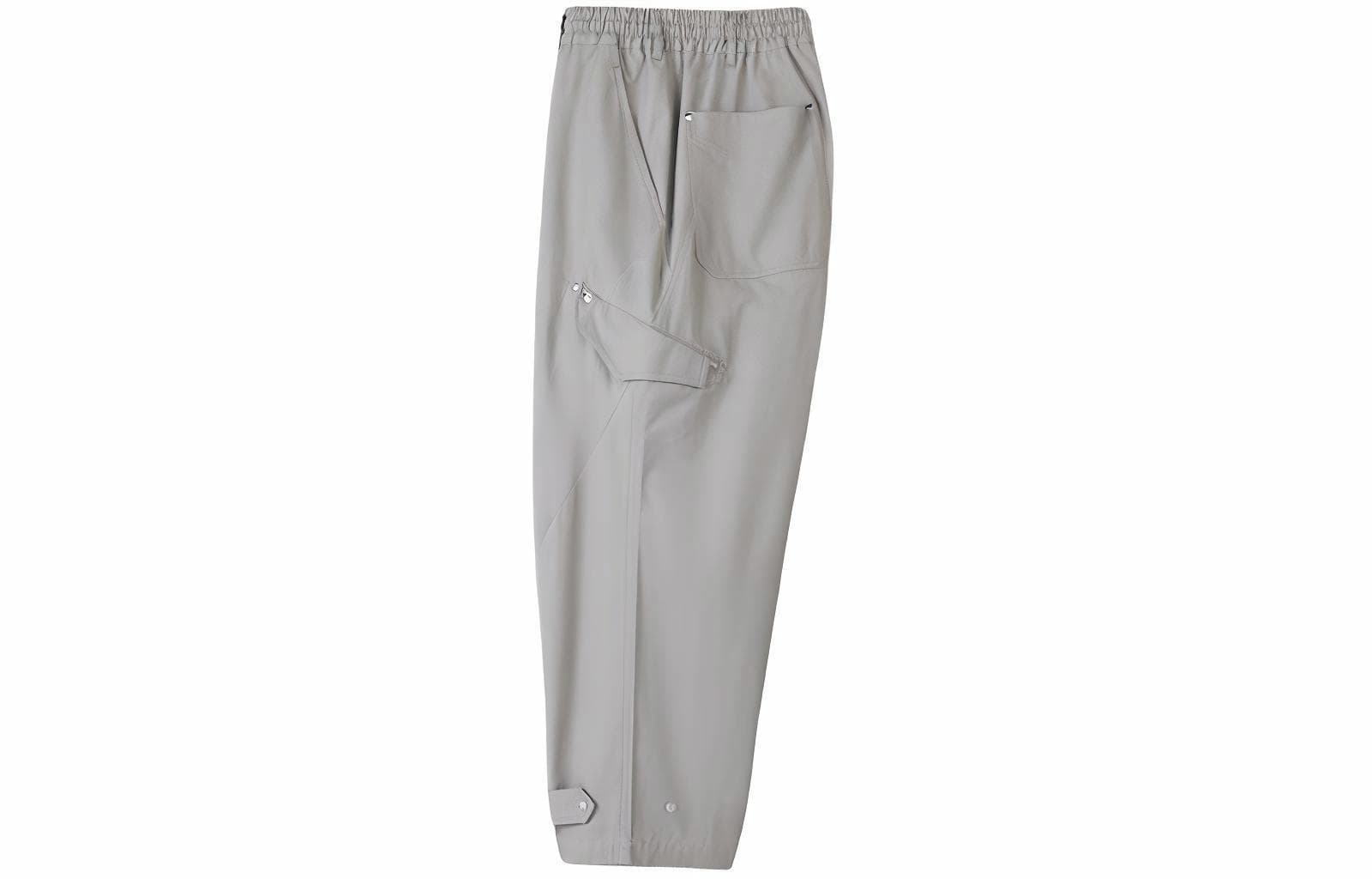 Y-3