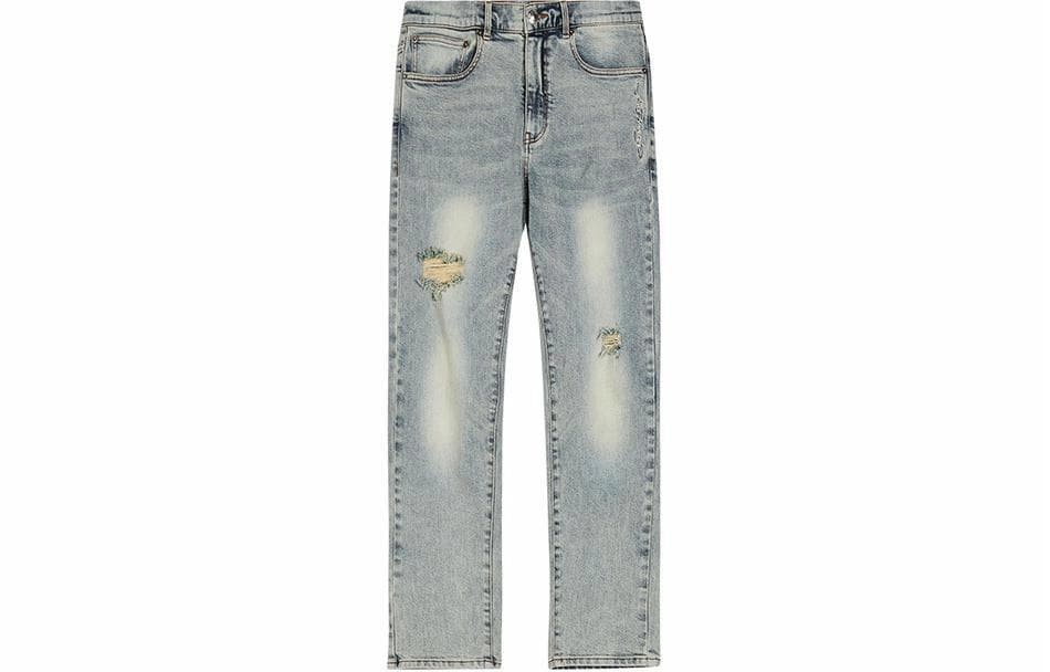 Ed Hardy