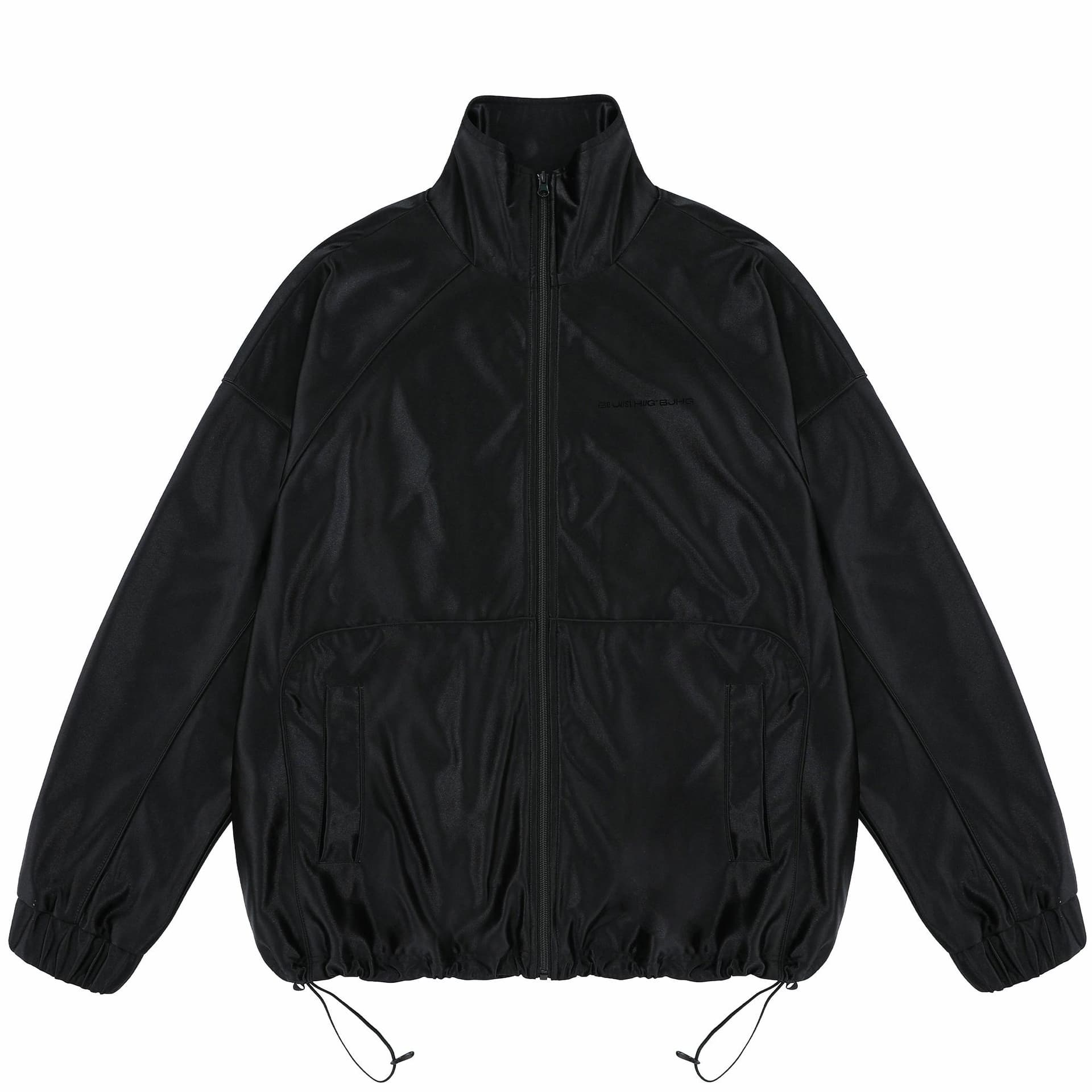 BJHG Jacket