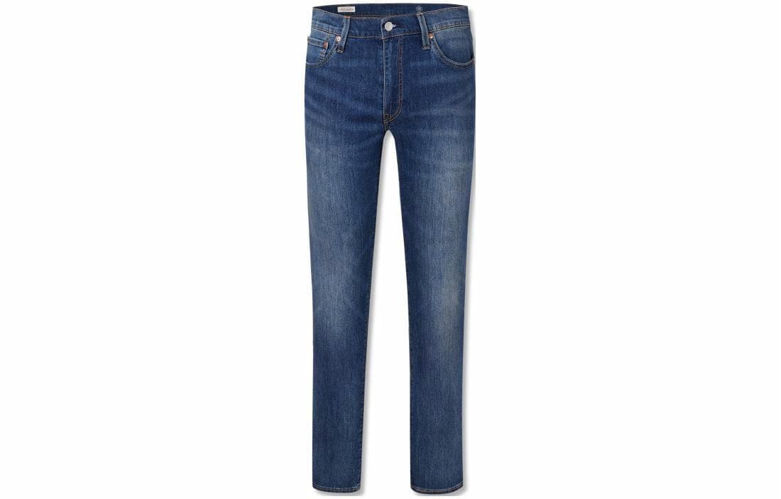 levi’s Levis SS23