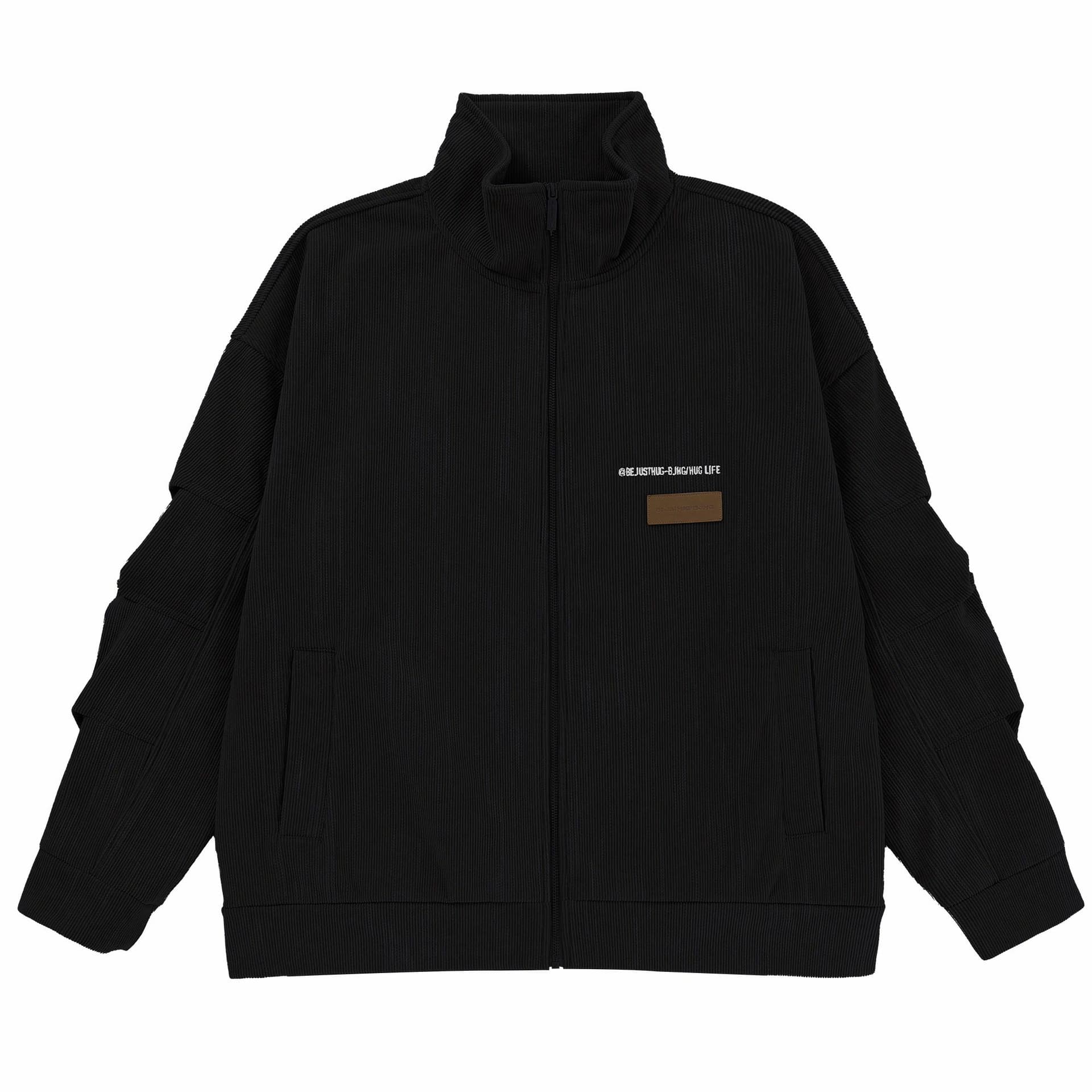 BJHG Jacket