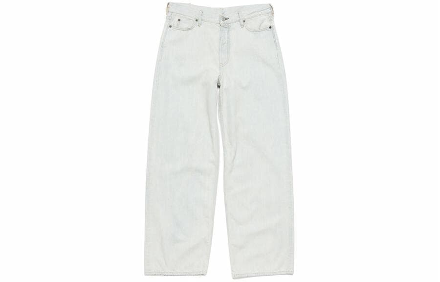 Acne Studios