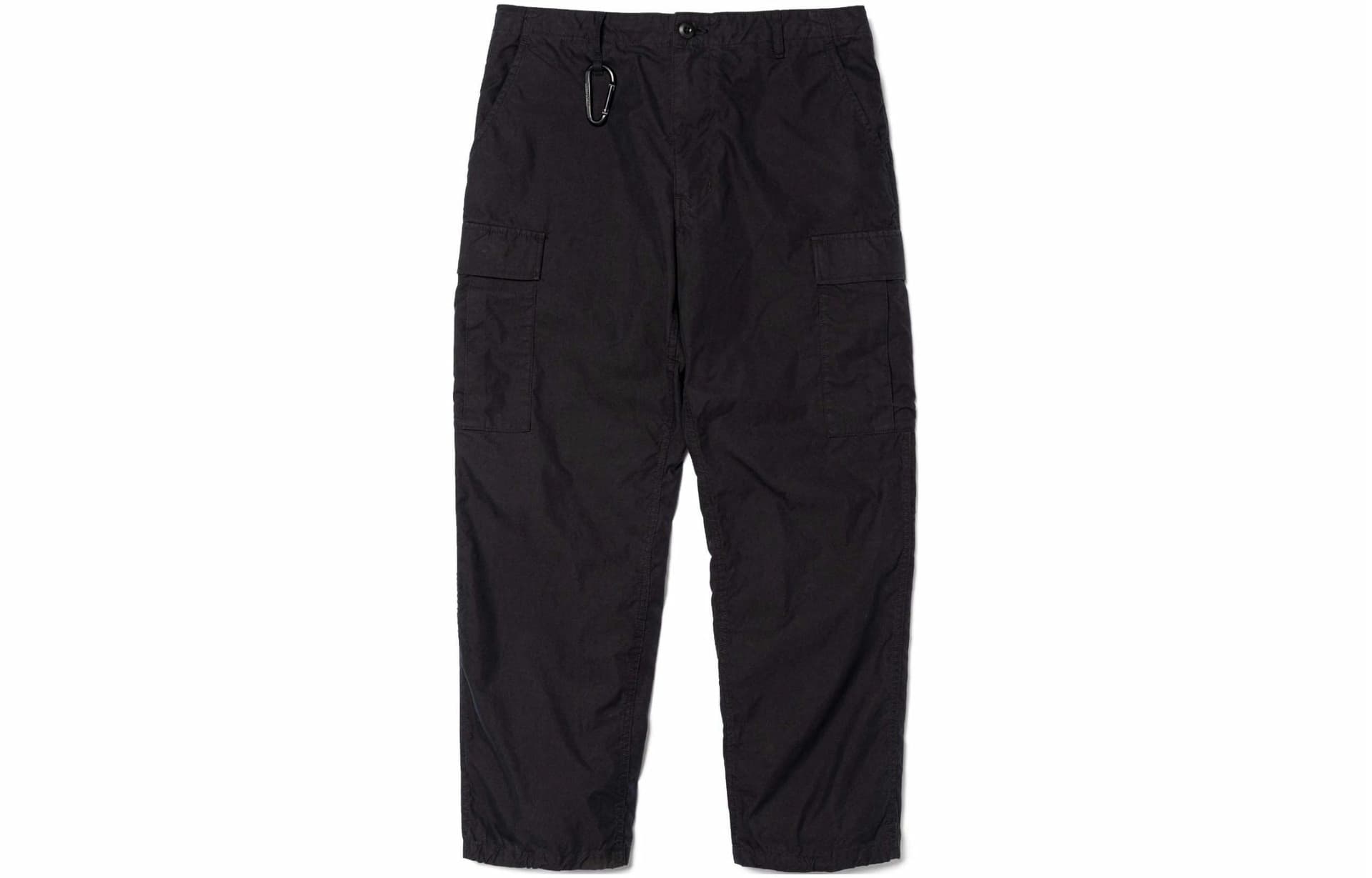 HUMAN MADE Cargo Pants