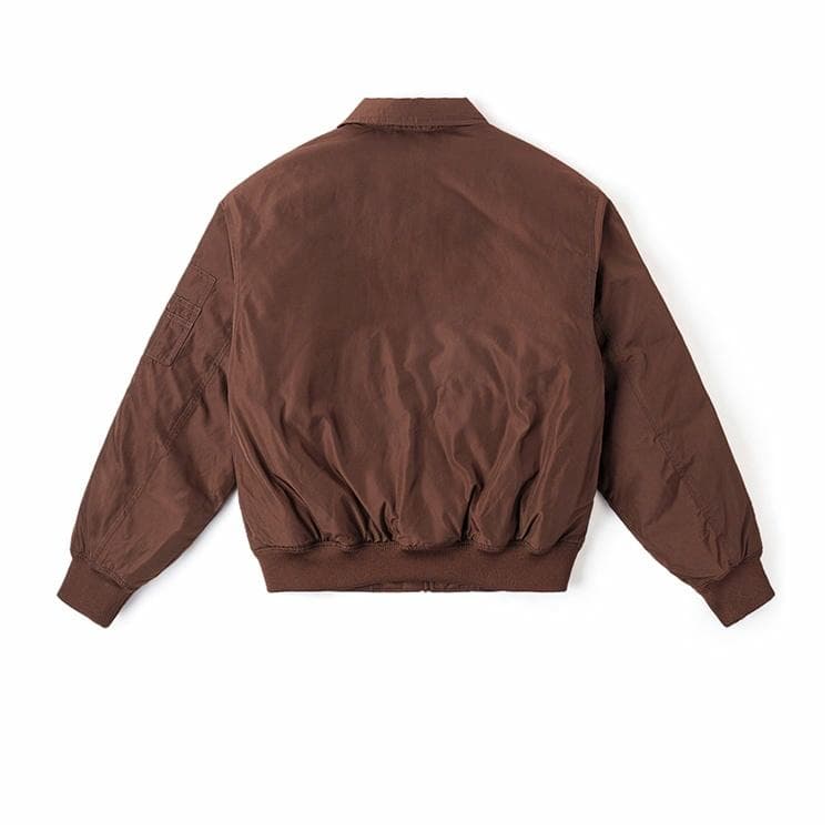 Lee FW24