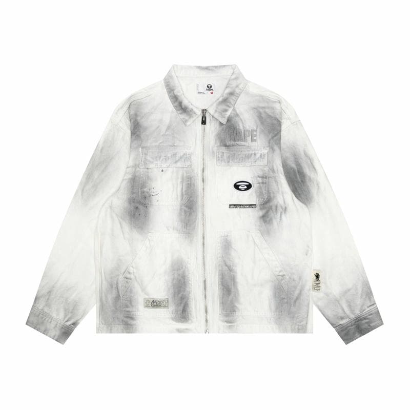 Aape