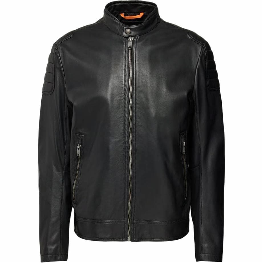 HUGO BOSS