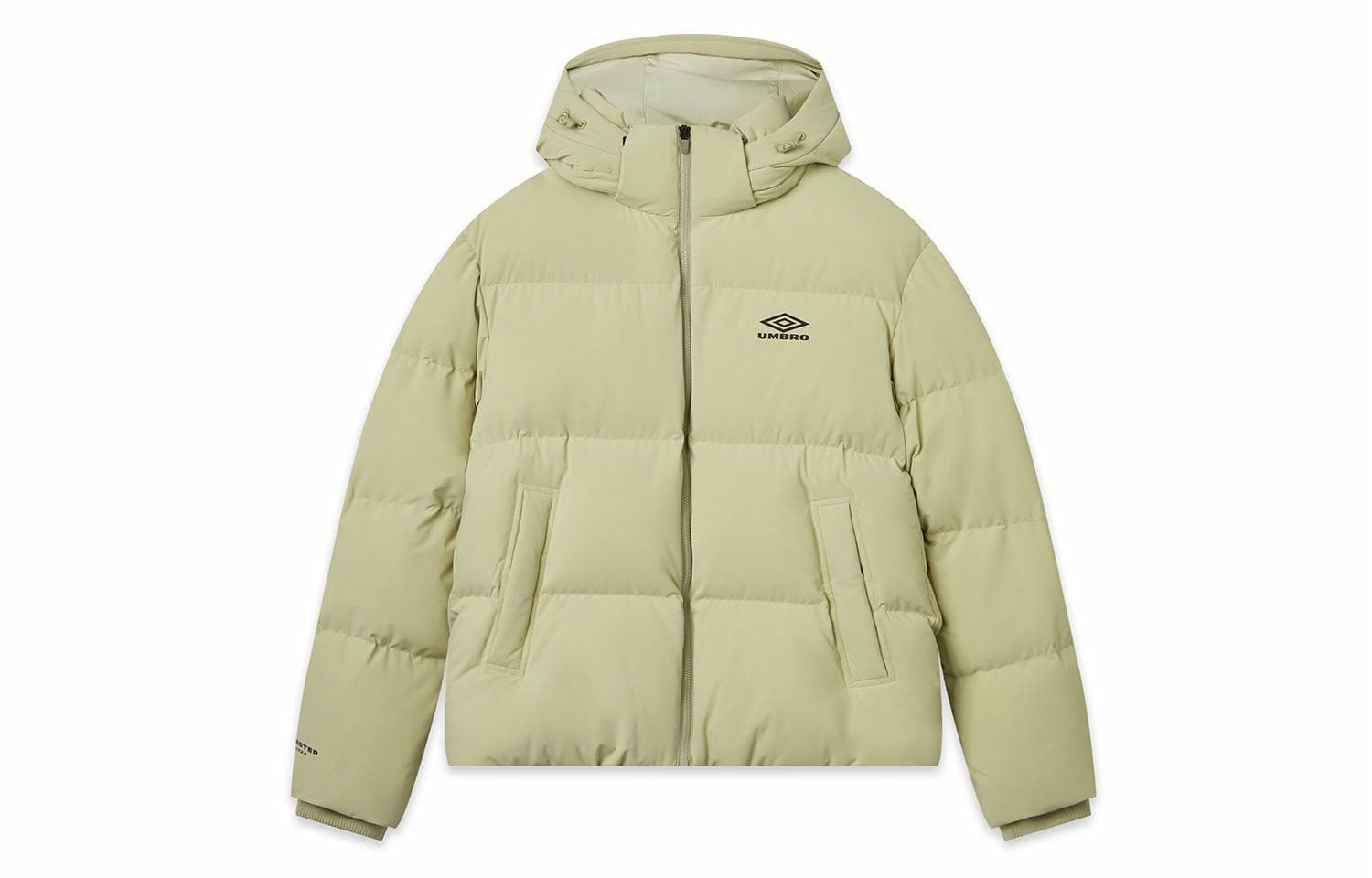 umbro/茵宝 Umbro Dopamine Down Jacket